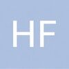 hmfritz12
